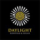 Daylight Roofing & Solar