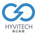 Hyvitech New Energy Technology Co., Ltd.