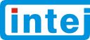 Foshan Intej Industrial Group Co., Ltd – supplier logo, supplier contact card