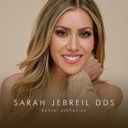 Sarah Jebreil D.D.S. Dental Esthetics