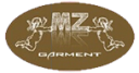 Mz Kids Wear & Swimwear Manufacturer Co., Ltd.