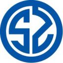 Suzhou Size Logistics Technology Co., Ltd. – supplier logo, supplier contact card