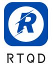 Zhejiang Ruituo Automation Co., Ltd.