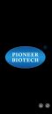 Shaanxi Pioneer Biotechnology Co., Ltd.