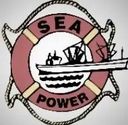 Sea Power Greece Single Member P.C – supplier logo, supplier contact card