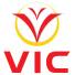 VICT INTERNATIONAL CO.,LTD – supplier logo, supplier contact card