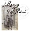 Allegro Pty Ltd