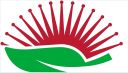 Foshan CHNtech Machinery Equipment Co.,Ltd