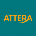 ATTERA EXPORT