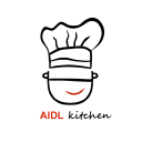 Jinhua Good Houseware Co., Ltd.
