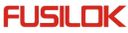 FUSILOK Technology Group LTD.