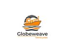 GLOBEWEAVE VENTURES OPC PRIVATE LIMITED – supplier logo, supplier contact card