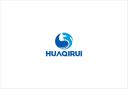 Zhejiang Huaqirui Material Co., Ltd.