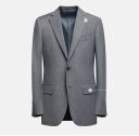 Guangzhou Yanding Clothing Co., Ltd