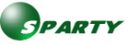 Sparty Sports Goods Co., Ltd.