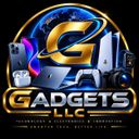 Gadgets LLC