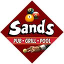 Anazeh Sands Billiards
