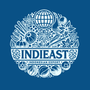 Indieast Spices – supplier logo, supplier contact card
