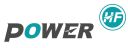 Power HF Co., Ltd.