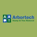 Arbortech Stump & Tree Removal