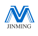 Henan Jinming Metal Material Co., Ltd.
