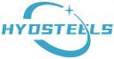 Qingzhou Dooharvest International Co., Ltd.