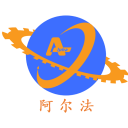 Alpha Technical Industrial Co., Ltd.