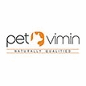 PETVIMIN ANIMAL PRODUCTS FOREIGN TRADE CO. LTD. – supplier logo, supplier contact card