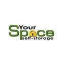 Your Space self-storage