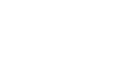 CONFETTURE ELLEGI ( S.N.C. ) – supplier logo, supplier contact card