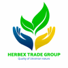 HERBEX TRADE GROUP