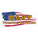 HAKY Professional Construction
