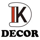 Deqing Deke Wood Industry Co., Ltd.