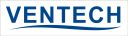 YINGDE VENTECH AIR CONDITIONING CO., LTD.