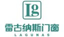 Anhui Lagunas Doors and Windows Manufacture Co., Ltd.