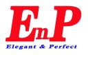 Foshan Elegant & Perfect Hardware Factory