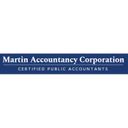 Martin Accountancy Corporation