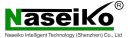Naseiko Intelligent Technology (Shenzhen) Co., Ltd