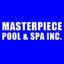 Masterpiece Pool & Spa
