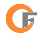 Wenzhou Changfeng Artificial Leather Co.,Ltd. – supplier logo, supplier contact card