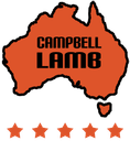 CAMPBELL FOODS AUSTRALIA PTY LTD