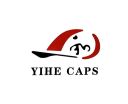 Yangzhou Yihe Caps Co., Ltd.