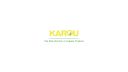 QUANZHOU KAROU DAILY INDUSTRY CO., LTD.