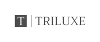 TRILUXE B.V.