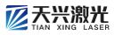 Wuhan TianXingTong Photoelectricity Technology Co., Ltd.