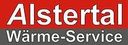 W.S.A. WÄRME-SERVICE ALSTERTAL GMBH – supplier logo, supplier contact card