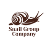 SNAIL GROUP COMPANY – supplier logo, supplier contact card