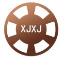 Nanpi Xinjiuxinji Hardware Manufacturing Co., Ltd.