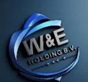 W&E Holding B.V