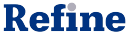 Jinan Refine Chemical Co., Ltd.